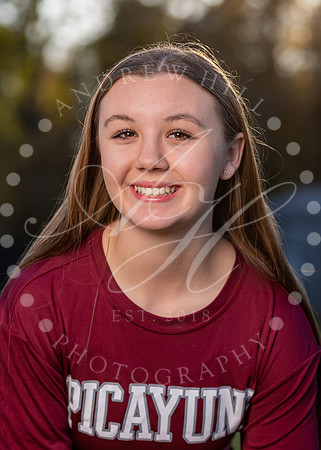 PMHS_SB_Headshots_22-23_8908_23
