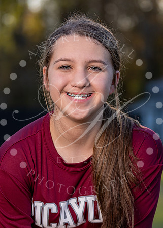 PMHS_SB_Headshots_22-23_8917_27