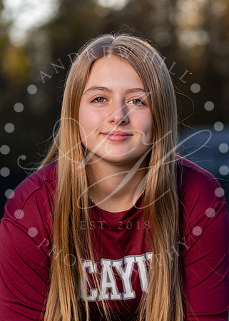 PMHS_SB_Headshots_22-23_8913_26