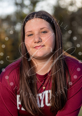 PMHS_SB_Headshots_22-23_8919_28