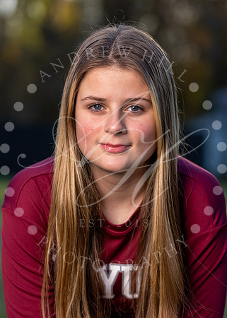 PMHS_SB_Headshots_22-23_8922_29