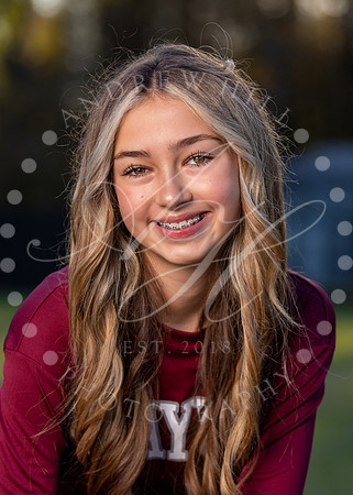 PMHS_SB_Headshots_22-23_8924_30