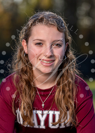 PMHS_SB_Headshots_22-23_8928_32