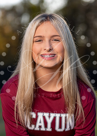 PMHS_SB_Headshots_22-23_8926_31