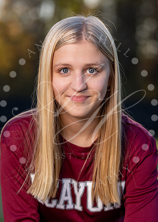 PMHS_SB_Headshots_22-23_8929_33