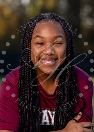 PMHS_SB_Headshots_22-23_8933_34