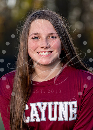 PMHS_SB_Headshots_22-23_8934_35