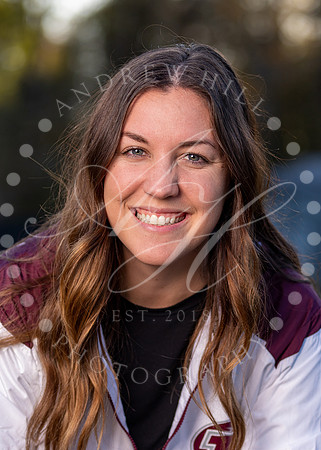 PMHS_SB_Headshots_22-23_8938_36