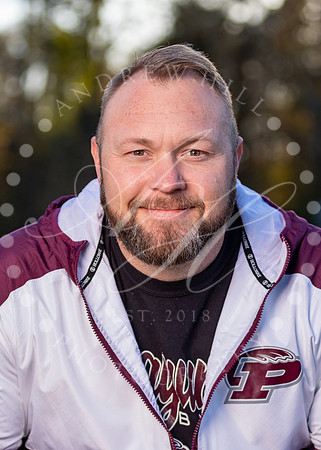 PMHS_SB_Headshots_22-23_8940_37