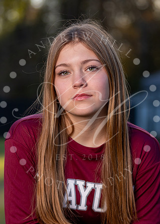 PMHS_SB_Headshots_22-23_8942_38