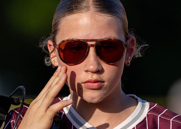 Millie_Kate_B_SB_Act_26_15_2460