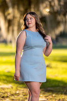 Juliana_H_SP_26_006_4614