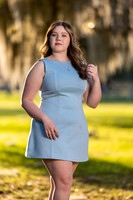 Juliana_H_SP_26_007_4618