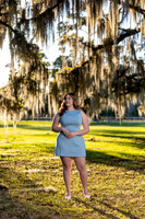 Juliana_H_SP_26_003_4600