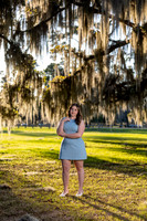 Juliana_H_SP_26_004_4603