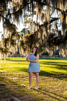 Juliana_H_SP_26_005_4604