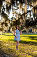 Juliana_H_SP_26_008_4620
