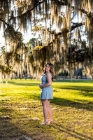 Juliana_H_SP_26_009_4622