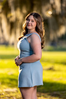 Juliana_H_SP_26_011_4626