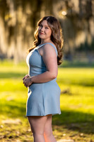 Juliana_H_SP_26_010_4623