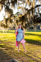 Juliana_H_SP_26_012_4644