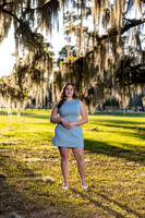 Juliana_H_SP_26_001_4597