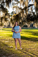 Juliana_H_SP_26_002_4598