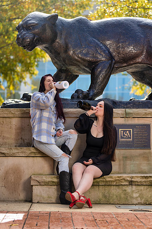 Audrey_D_College_Grad_26_2161