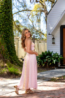 Brianna_D_SP_26_004_2027