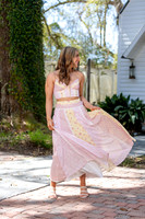 Brianna_D_SP_26_002_2010