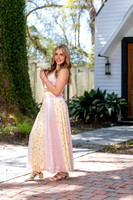 Brianna_D_SP_26_003_2016