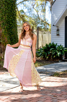 Brianna_D_SP_26_001_2005