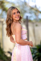 Brianna_D_SP_26_006_2030