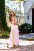 Brianna_D_SP_26_005_2029
