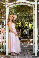 Brianna_D_SP_26_009_2080