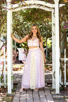 Brianna_D_SP_26_008_2064