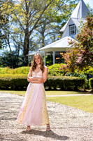 Brianna_D_SP_26_011_2097