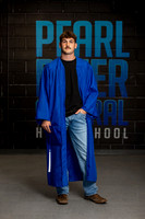 Kyle_T_SP_26_001_2898