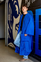 Kyle_T_SP_26_002_2917