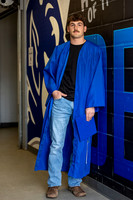 Kyle_T_SP_26_003_2927