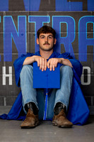 Kyle_T_SP_26_005_2942