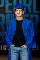 Kyle_T_SP_26_006_2954