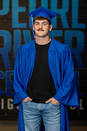 Kyle_T_SP_26_006_2954
