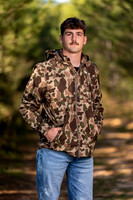 Kyle_T_SP_26_009_2972