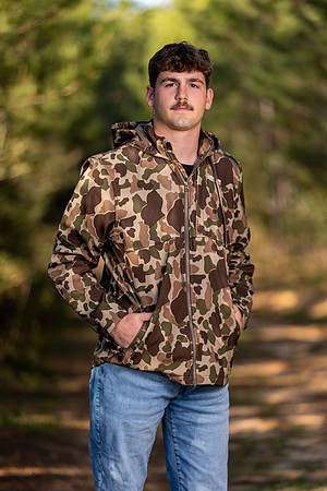 Kyle_T_SP_26_009_2972
