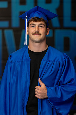 Kyle_T_SP_26_007_2967
