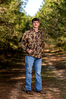 Kyle_T_SP_26_008_2971
