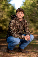Kyle_T_SP_26_010_2973