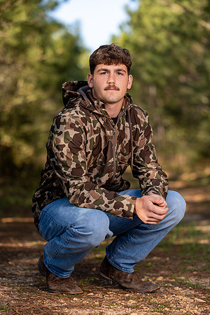 Kyle_T_SP_26_010_2973