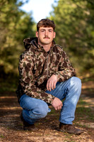 Kyle_T_SP_26_011_2976